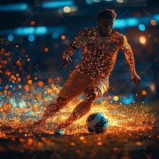 你小子还有这手！菜鸟把球队老大震惊了！