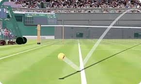 欧冠杯16强次回合｜ 赛史第2支英超队两回合轰9球 阿尔特塔：阿申纳渴望夺冠