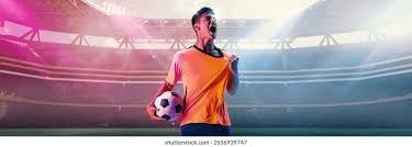 申京23分火箭力克独行侠 鹈鹕负热火遭11连败