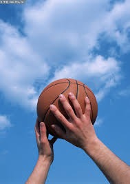 突发消息：特伦特·亚历山大-阿诺德已恢复有球训练。 来源：Madrid Xtra