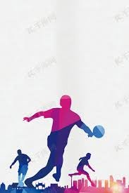 强敌来了！曼联新星加入泰国U17国足 4月亚洲杯将对阵中国