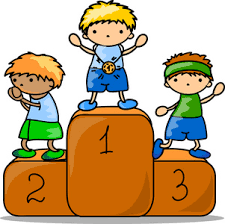 湖南星海运动用品取得一种高尔夫网架强度检测设备及检测方法专利 ｜快报