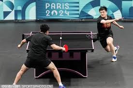 [CBA]北京控股客场战胜深圳马可波罗