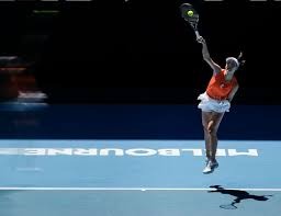 皇马2亿巨星击打门将，被禁赛2场，连累球队受罚！佛爷不服：上诉