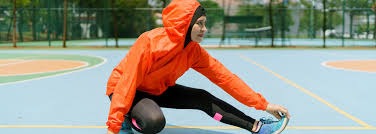 意甲-戴维传射米雷蒂破门 尤文3-0完胜萨索洛