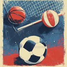 上一场额度用完了？杰伦·布朗半场14中3 仅得7分6板3助另2次失误