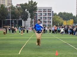 拉齐奥意杯客战国米大名单：队内第一射手卡斯特利亚诺斯缺阵