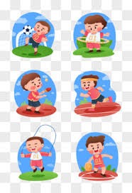 RAW第1649期精彩图集