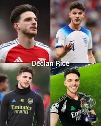 ＂赛点 ｜ 德约最终退出了自己创立的球员组织 这是一场闹剧吗？