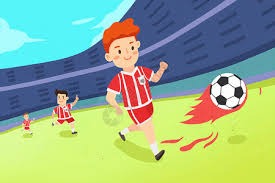 哪些球队曾实现欧洲三冠王？8队做到，国米上榜