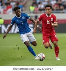 战巴萨！奥萨苏纳主帅：如果可能会选其他日期踢 这2场有机会抢分