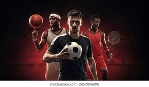 红军英超争冠几无悬念 斯洛特：专注大巴黎