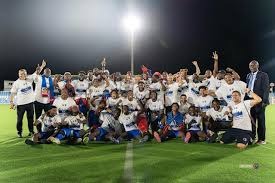 【回放】25-26赛季女排超级联赛常规赛B级：广东vs浙江 全场回放