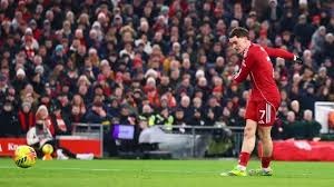 西甲：博耶替补扳平阿拉维斯1-1战平奥维耶多 维尼亚斯破门后染红