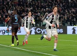 🇸🇦 沙特阿拉伯 延布