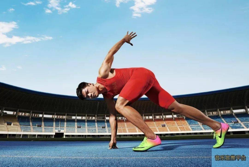 突发：皇家马德里俱乐部正在探索所有权模式的历史性变革。