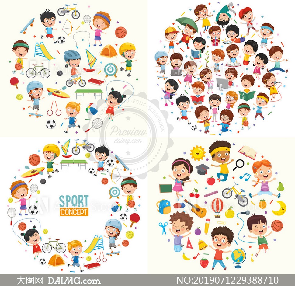 给巴萨物色莱万替身，20岁的阿根廷小将会是好选择