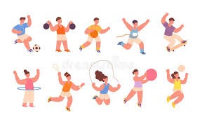 30次三双历史第三人！字母利拉德缺阵，约基奇复出，狂轰39+10+10