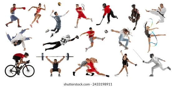 猛龙116-86大胜篮网，奥兰多-罗宾逊23+12，巴恩斯15+7+5