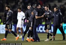 姚明不再兼任CBA公司董事长