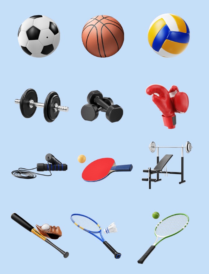 一张是1984奥运会对西班牙，另一张是nba早年对活塞。可以看到这时期跳投不带后仰，纯粹跳得高。