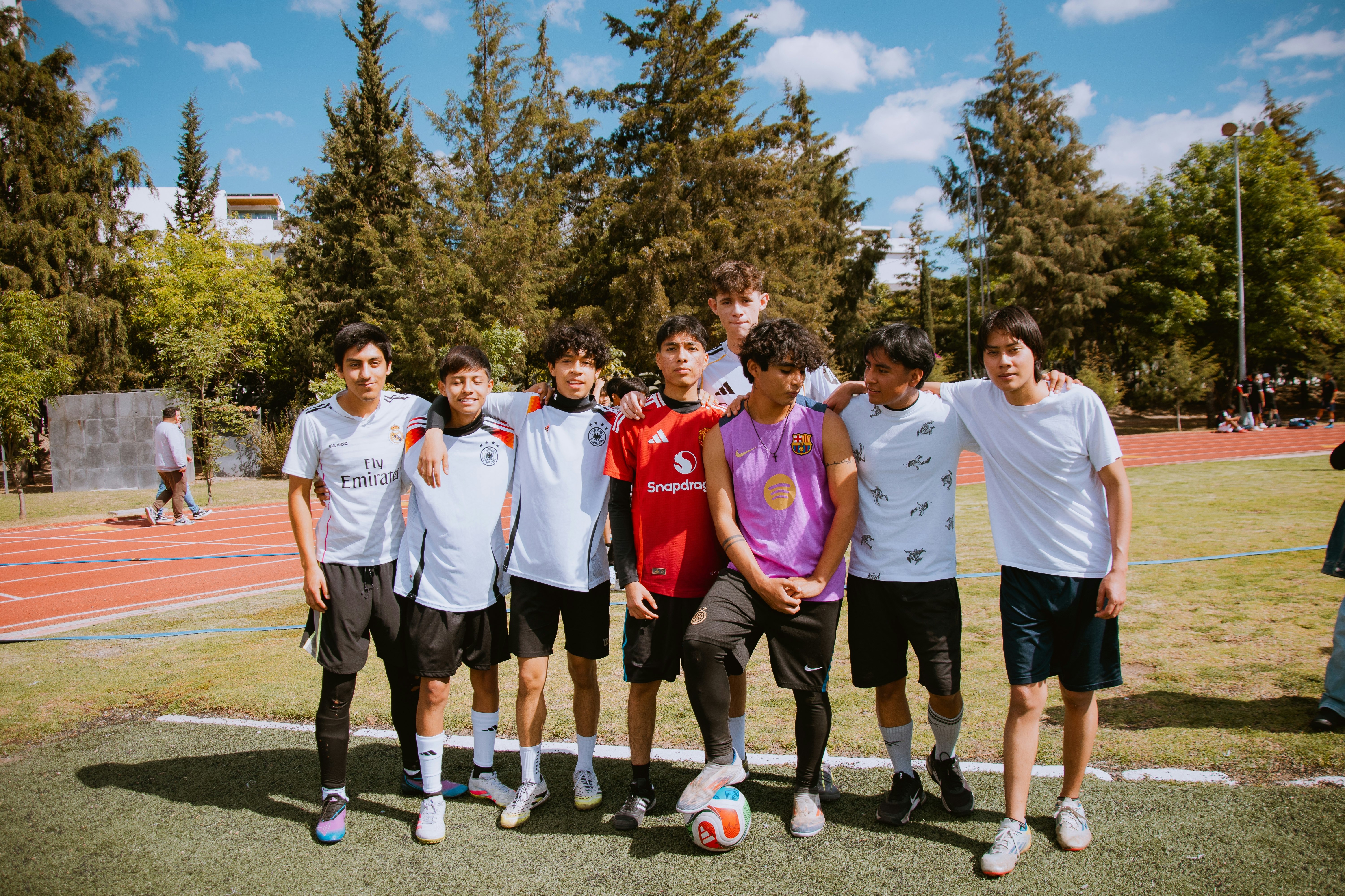 [CBA]广东难 新人扛