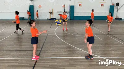 [F1]汉密尔顿冲刺赛夺冠 皮亚斯特里第二