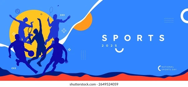 王大雷回顾国米试训经历：希望年轻球员早出去