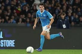 WTT总决赛 向鹏4-2战胜安宰贤晋级男单八强