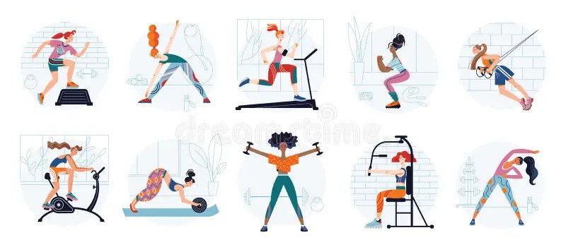 欧冠半决赛对阵：曼城VS巴黎，阿森纳VS国米