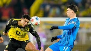 盘点奥尼尔与罗德曼的冲突瞬间#篮球#球星#篮球比赛