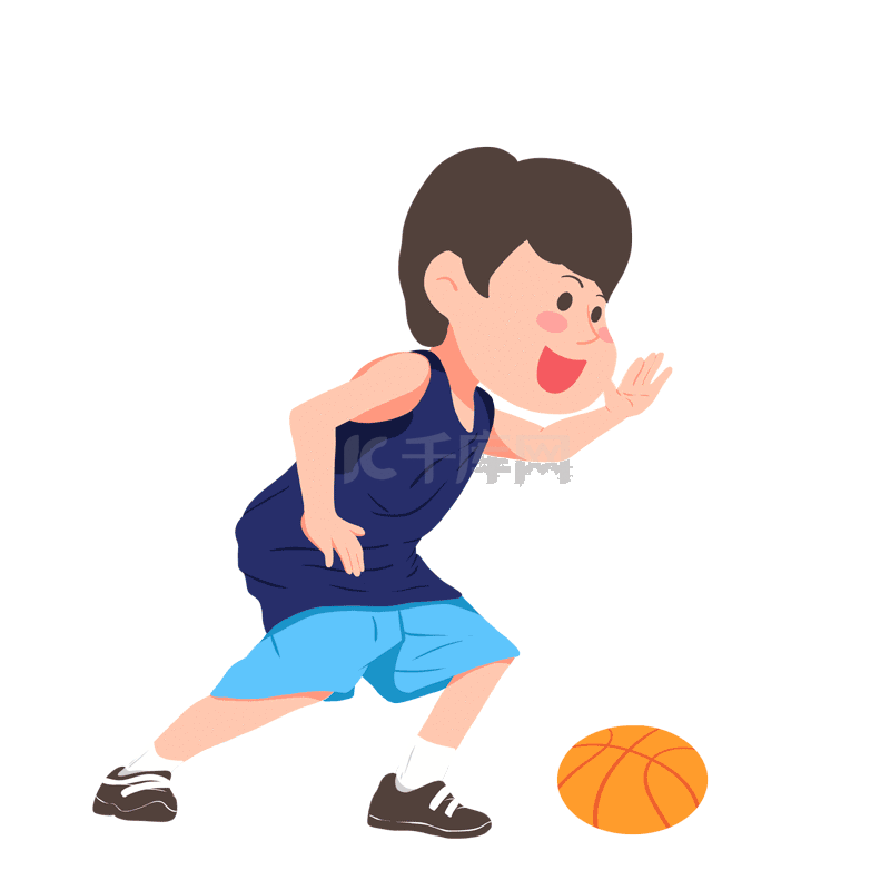 NBA彩经：势均力敌 步行者主场力拼雷霆争取夺赛点