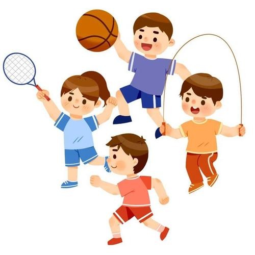 库里教你如何学会对抗后撤步投篮！