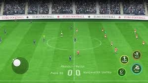 欧国联-卢卡库破门难救主 乌克兰3-1逆转比利时