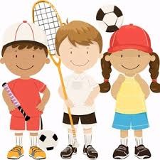 双方全场1射正！尤文0-0闷平布鲁日距前八1分 末轮主场战本菲卡