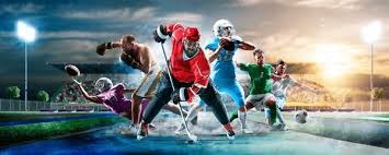 久巴成为俄罗斯足球史上进球最多的职业球员