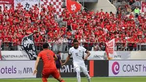 维尼修斯伤停补时绝杀 巴西世界杯外围赛力挫哥伦比亚