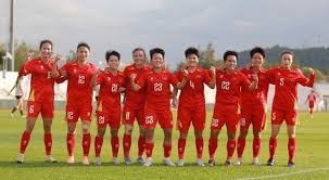 勇士是否浪费了一个名额给斯潘塞？