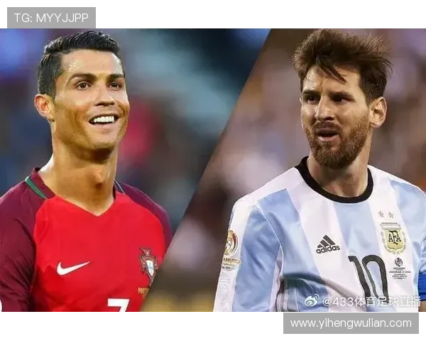 恩德里克：压力？你跟我谈压力，但我要提醒你我在巴西踢过球，那里的压力才叫大。视频播放量根本不重要，我过的是自己的生活。 来源：Madrid Zone