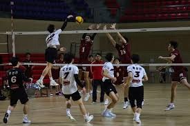 亚洲羽球混合团体赛｜ 各队皆派次线阵容作战 拉锡：大马若胜中国并不惊讶