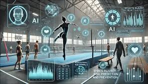 长江后浪推前浪 14岁小小神枪手亮相全运赛场＂