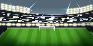 帽子戏法英雄诞生！ 来源：Madrid Zone