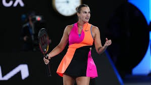 74. 环法自行车赛路线公布，3月预热