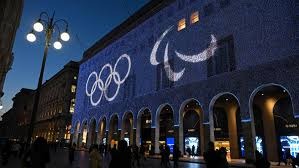 曾随海港4次夺冠！33岁名将告别中超，不舍离开将屈尊B队+征战中乙