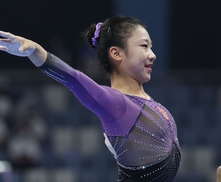 热刺遇严重伤病潮 蓝军血脉压制客场取分在望