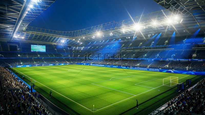 约基奇复出砍39+10+10 字母哥缺阵掘金轻取雄鹿