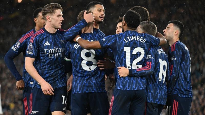 哈维·阿隆索：我们配得上这场胜利。以这样的方式开启新的一年至关重要。 来源：Madrid Xtra